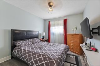 Photo 20: 105 Applewood Place SE in Calgary: Applewood Park Semi Detached (Half Duplex) for sale : MLS®# A2045491