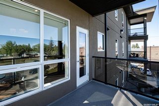 Photo 15: 235 2710 Main STREET in Saskatoon: Greystone Heights Residential for sale : MLS®# SK930190