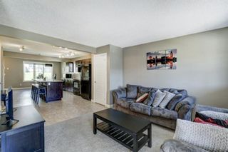 Photo 10: 247 Pantego Lane NW in Calgary: Panorama Hills Row/Townhouse for sale : MLS®# A2001476