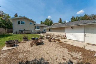 Photo 18: 11112 Braxton Road SW in Calgary: Braeside Detached for sale : MLS®# A2057366