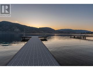Photo 4: 4037 LAKESIDE Road in Penticton: Vacant Land for sale : MLS®# 10307711