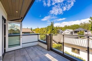 Photo 20: 3505 W 12TH Avenue in Vancouver: Kitsilano House for sale (Vancouver West)  : MLS®# R2714923