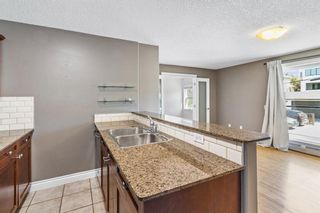 Photo 6: 203 1027 1 Avenue NW in Calgary: Sunnyside Apartment for sale : MLS®# A1234036