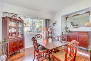 Photo 4: 4243 BOXER Street in Burnaby: South Slope House for sale (Burnaby South)  : MLS®# R2217950