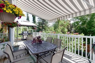 Photo 40: 148 Scandia Hill NW in Calgary: Scenic Acres Detached for sale : MLS®# A2052020