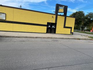 Photo 3: 171 Dumoulin St Street in Winnipeg: Industrial / Commercial / Investment for sale (2A)  : MLS®# 1823052