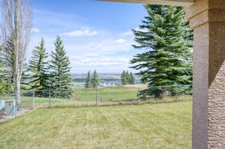 Photo 3: 88 Hamptons Heights NW in Calgary: Hamptons Detached for sale : MLS®# A1242088