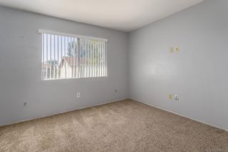 Photo 21: SPRING VALLEY Condo for sale : 2 bedrooms : 8160 Paradise Valley Ct