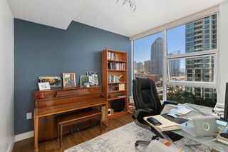 Photo 13: DOWNTOWN Condo for sale : 3 bedrooms : 1325 Pacific Hwy #702 in San Diego