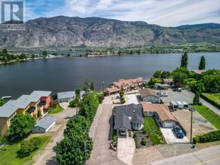 Photo 54: 5207 OLEANDER Drive in Osoyoos: House for sale : MLS®# 10302800