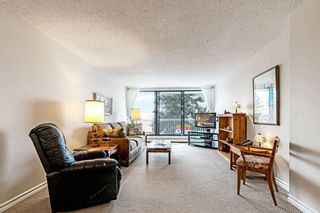 Photo 11: 405 521 57 Avenue SW in Calgary: Windsor Park Apartment for sale : MLS®# A1103747