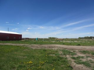 Photo 7: 260002 TWP RD 240: Rural Wheatland County Detached for sale : MLS®# A1114499