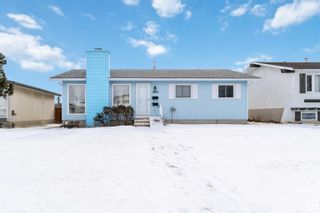 Main Photo: 8507 138 Avenue in Edmonton: Zone 02 House for sale : MLS®# E4379925