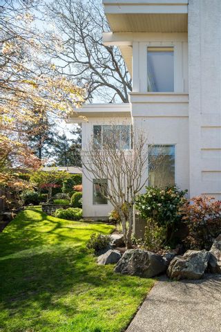 Photo 32: 4620 Boulderwood Dr in Saanich: SE Broadmead House for sale (Saanich East)  : MLS®# 960889