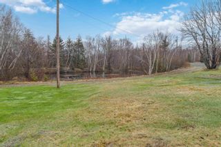Photo 10: 258 Old North Range Road in Plympton Station: Digby County Residential for sale (Annapolis Valley)  : MLS®# 202208712