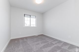 Photo 19: 410 Allard Boulevard in Edmonton: Zone 55 Attached Home for sale : MLS®# E4320952
