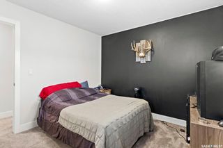 Photo 23: 506 Dubois Manor in Saskatoon: Brighton Residential for sale : MLS®# SK939497