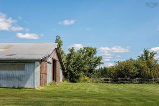 Photo 37: 100 Brentwood Road in Brookfield: 104-Truro / Bible Hill Farm for sale (Northern Region)  : MLS®# 202318034
