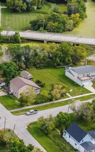 Photo 1: 15 River Avenue in Starbuck: RM of MacDonald Residential for sale (R08)  : MLS®# 202300085