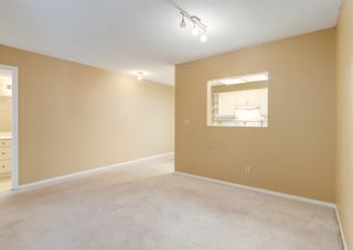 Photo 7: 204 2114 17 Street SW in Calgary: Bankview Apartment for sale : MLS®# A2032235