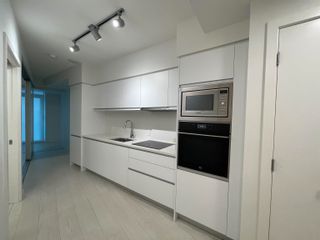 Photo 1: 510 180 E 2ND Avenue in Vancouver: Mount Pleasant VE Condo for sale (Vancouver East)  : MLS®# R2721590