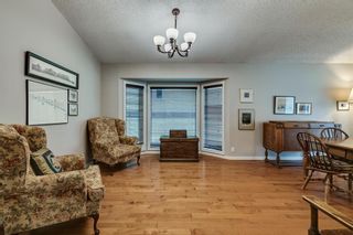 Photo 12: 23 Woodstock Road SW in Calgary: Woodlands Detached for sale : MLS®# A2053535