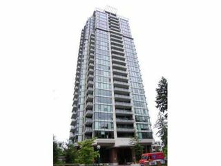 Main Photo: 2005-7088 18th Avenue in Burnaby: Edmonds BE Condo for sale (Burnaby East) 