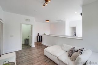 Photo 20: Townhouse for sale : 3 bedrooms : 2396 Aperture in San Diego