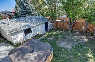 Photo 46: 16 Mckenna Place SE in Calgary: McKenzie Lake Detached for sale : MLS®# A2077012