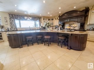 Photo 11: 484 52304 RGE RD 233: Rural Strathcona County House for sale : MLS®# E4302243