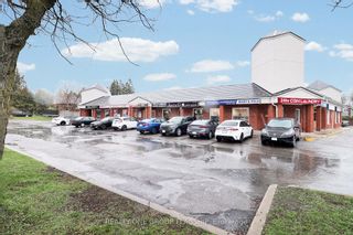 Photo 10: 1561 Durham Regional Hwy2 in Clarington: Courtice Property for sale : MLS®# E8254706