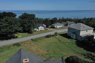 Photo 4: 3718 W Shore Road in Hillsburn: Annapolis County Residential for sale (Annapolis Valley)  : MLS®# 202219350