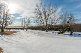 Photo 31: 160118 Highway 23: Rural Foothills County Detached for sale : MLS®# A1172135