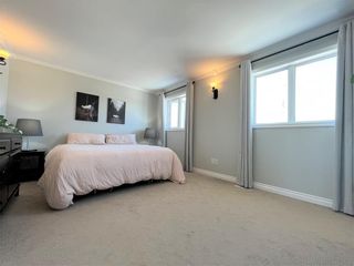 Photo 13: 335 Aldine Street in Winnipeg: Silver Heights Residential for sale (5F)  : MLS®# 202307751