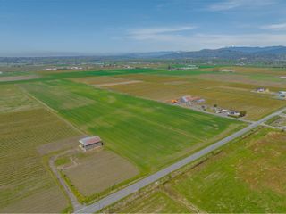 Photo 6: 5157 RIVERSIDE STREET in Abbotsford: Vacant Land for sale : MLS®# C8058436