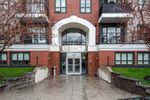 Main Photo: 304 138 18 Avenue SE in Calgary: Mission Apartment for sale : MLS®# A2128830