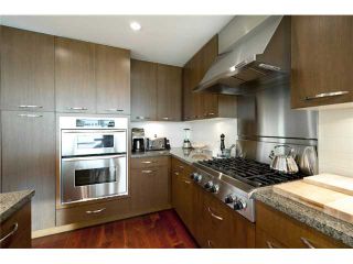 Photo 4: 1003 3355 CYPRESS Place in West Vancouver: Cypress Park Estates Condo for sale : MLS®# V931412