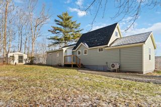 Photo 6: 104 Bayview Shore Road in Bay View: Digby County Residential for sale (Annapolis Valley)  : MLS®# 202300522