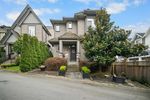 Main Photo: 14590 36A Avenue in Surrey: King George Corridor House for sale in "ANDERSON WALK" (South Surrey White Rock)  : MLS®# R2857978