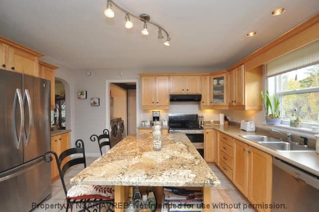 Photo 4: Photos: 1139 Elise Victoria Drive in Windsor Junction: 30-Waverley, Fall River, Oakfield Residential for sale (Halifax-Dartmouth)  : MLS®# 202103124