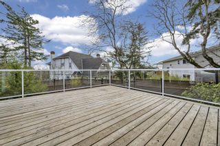 Photo 28: 249 Heddle Ave in View Royal: VR View Royal House for sale : MLS®# 866997