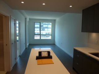 Photo 8: 406 6328 CAMBIE Street in Vancouver: Oakridge VW Condo for sale in "Park Station" (Vancouver West)  : MLS®# R2868749