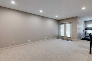 Photo 33: 17 Simcoe Gate SW in Calgary: Signal Hill Detached for sale : MLS®# A2081149