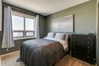 Photo 16: 1305 210 15 Avenue SE in Calgary: Beltline Apartment for sale : MLS®# A2005825