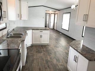 Photo 11: 23 3300 HORN Street in Abbotsford: Central Abbotsford Manufactured Home for sale in "Georgian Park" : MLS®# R2550657