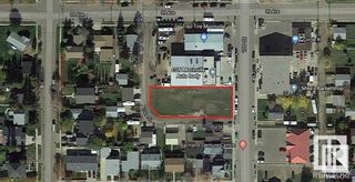 Photo 4: 9810 100 Street: Morinville Land Commercial for sale : MLS®# E4362669