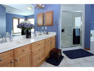 Photo 13: 71 GLENEAGLES Terrace: Cochrane Residential Detached Single Family for sale : MLS®# C3562538