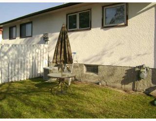 Photo 9: 262 CULLEN Drive in WINNIPEG: Charleswood Residential for sale (South Winnipeg)  : MLS®# 2820854