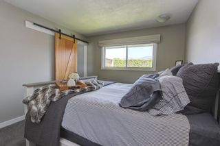 Photo 38: 2484 Nechako Drive in Kamloops: Juniper Ridge House for sale : MLS®# 10236077