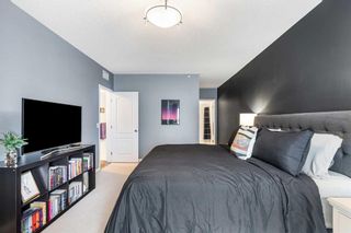 Photo 15: 607 114 15 Avenue SW in Calgary: Beltline Apartment for sale : MLS®# A2127785